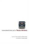 Ramona Holley Cearley, CEARLEY RAMONA HOLLEY JOE, Frances Cearley Leonard, Ramona Cearley, Ramona Cearley, Frances Leonard... - Conversations With Texas Writers