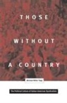 Michael Miller Topp, TOPP MICHAEL MILLER - Those Without a Country