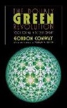 Gordon Conway - The Doubly Green Revolution