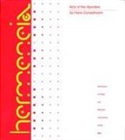 Hans Conzelmann, Eldon Jay Epp, A Thomas Kraabel, A. Thomas Kraabel, James Limburg, Christopher R. Matthews... - Acts of the Apostles
