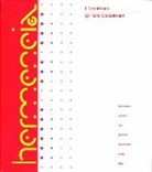 Hans Conzelmann, James W Leitch, James W. Leitch, George W MacRae, George W. MacRae - First Corinthians