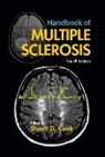 Stuart D. Cook, Stuart D. (University of Medicine and Dentis Cook, Stuart D. Cook, Cook Stuart D. - Handbook of Multiple Sclerosis