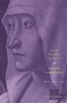 Lucrezia Tornabuoni de' Medici, Lucrezia Tornabuoni, Lucrezia Tornabuoni de Medici, Lucrezia Tornabuoni de' Medici, Lucrezia Tournabuoni, Jane Tylus - Sacred Narratives