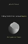 John Torpey, John C. Torpey, Torpey John - Making Whole What Has Been Smashed