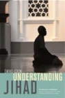 David Cook - Understanding Jihad