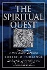 Robert M. Terrance, Robert M. Torrance, Torrance Robert M. - Spiritual Quest