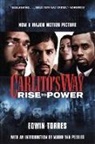 Edwin Torres - Carlito''s Way