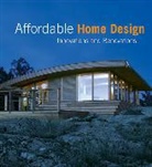 Torres, Martha Torres - Affordable Home Design