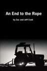 Jeff Cook, Zac A. Cook - An End to the Rope
