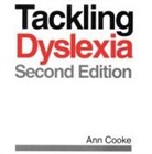 Ann Cooke, Ann (University College of North Wales) Cooke - Tackling Dyslexia