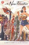 Darwyn Cooke - New Frontier
