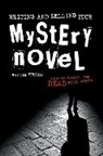 Hallie Ephron - Writing and Selling Your Mystery Novel