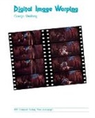 Wolberg, George Wolberg - Digital Image Warping
