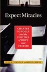 Kristina Berger, Berger Kristina, Jr Peter W. Berger Cookson, Jr. Peter W. Berger Cookson, Peter Cookson, Peter W Cookson... - Expect Miracles