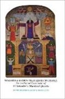 John Hassett, John J./ Lacey Hassett, John Lacey Hassett, John Hassett, Hassett John, Hugh Lacey... - Towards a Society That Serves Its People