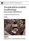 Ian Hodder, Et al, Ian Hodder, Ian (Stanford University) Hodder - Towards Reflexive Method in Archaeology: The Example of Catalhöyuk