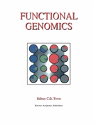 Chri Town, Chris Town - Functional Genomics
