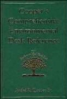 Andre R. Cooper, COOPER ANDRE R SR, Andr R. Cooper, Andre R. Cooper, Andri R. Cooper - Cooper''s Comprehensive Environmental Desk Reference