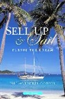 Bill Cooper, Bill Cooper Cooper, Laurel Cooper, Cooper Bill, Cooper Laurel - Sell Up & Sail