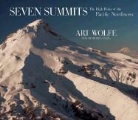 Art/ Lanza Wolfe, Art Wolfe - Seven Summits