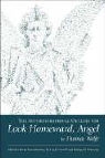 Thomas Wolfe, Lucy Conniff, Richard S. Kennedy - Autobiographical outline for look