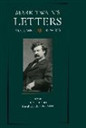 Lin Salamo, Mark Twain, Lin Salamo, Salamo Lin, Harriet E. Smith, Harriet Elinor Smith... - Mark Twain''s Letters, Volume 5