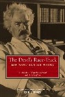 John S. Tuckey, John Sutton (EDT) Tuckey, Mark Twain - The Devil's Race-track