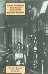 Barbara Winslow, Winslow Barbara - Sylvia Pankhurst