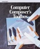 Winsor, Phil Winsor - Computer Composer's Toolbox