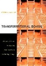 Tweeten, B Tweeten, Byron Tweeten, Byron (Growth Design Corporation) Tweeten, Byron L. Tweeten - Transformational Boards