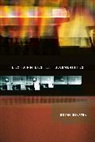 Brian Winston, Brian (University of Lincoln Winston - Lies, Damn Lies and Documentaries