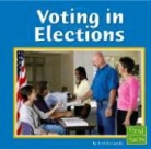 Terri DeGezelle, Terri/ Ponomareff Degezelle - Voting In Elections