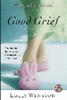 Lolly Winston - Good Grief