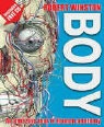 Richard Walker, Robert Winston - Body: An Amazing Tour of Human Anatomy
