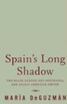 Maria Deguzman, Deguzman Maria - Spain''s Long Shadow