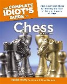 Patrick Wolff - Chess