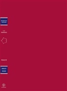 Va Bakulev, Vasiliy Bakulev, Vasiliy A Bakulev, Vasiliy A. Bakulev, Vasiliy A. (The Urals State Technical Uni Bakulev, Vasiliy A. Dehaen Bakulev... - Chemistry of 1,2,3-Thiadiazoles, Volume 62