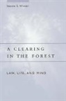 Winter, Steven Winter, Steven L. Winter, Winter Steven - A Clearing in the Forest