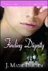 J. Marie Darden, Darden J. Marie - Finding Dignity