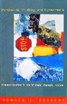 Ronald Deibert, Ronald J. Deibert - Parchment, Printing, and Hypermedia
