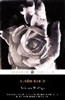 Ruben Dario, Andrew Hurley, Greg Simon, Ilan Stavans, Stephen White, Ilan Stavans - Selected Writings (Dario, Ruben)