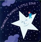 Jane Taylor, Jeanette Winter, Jeanette Winter, Allyn M. Johnston - Twinkle Twinkle Little Star