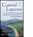 I. E. Gonenc, I. Ethem (Igem Research &amp; Consulting Compa Gonenc, I. Ethem Wolflin Gonenc, I. Ethen Wolflin Gonenc, John P. Wolflin, I. Ethem Gonenc... - Coastal Lagoons
