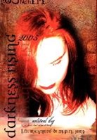 L. H. Maynard, M. P. N. Sims - Darkness Rising 2005