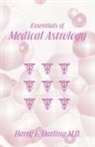 Harry Darling, Harry F. Darling - Essentials of Medical Astrology