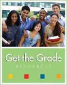 Christina Dejong, Larry Gaines, Larry (California State University Gaines, Larry K. Gaines, Daniel J. Kurland, Roger Miller... - Internet Gde F/crim Just 2e