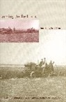 DEKEL CHEN JONATHAN L, Jonathan Dekel-Chen, Jonathan L. Dekel-Chen - Farming the Red Land