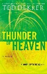 Ted Dekker - Thunder of Heaven