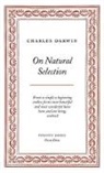 Charles Darwin - On Natural Selection