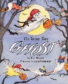 Kay Winters, Lynn Munsinger, Lynn M. Munsinger - Teeny Tiny Ghost